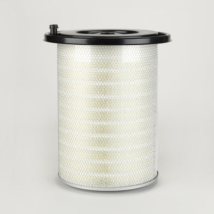 Luftfilter Donaldson - P771573 passend zu RENAULT VI