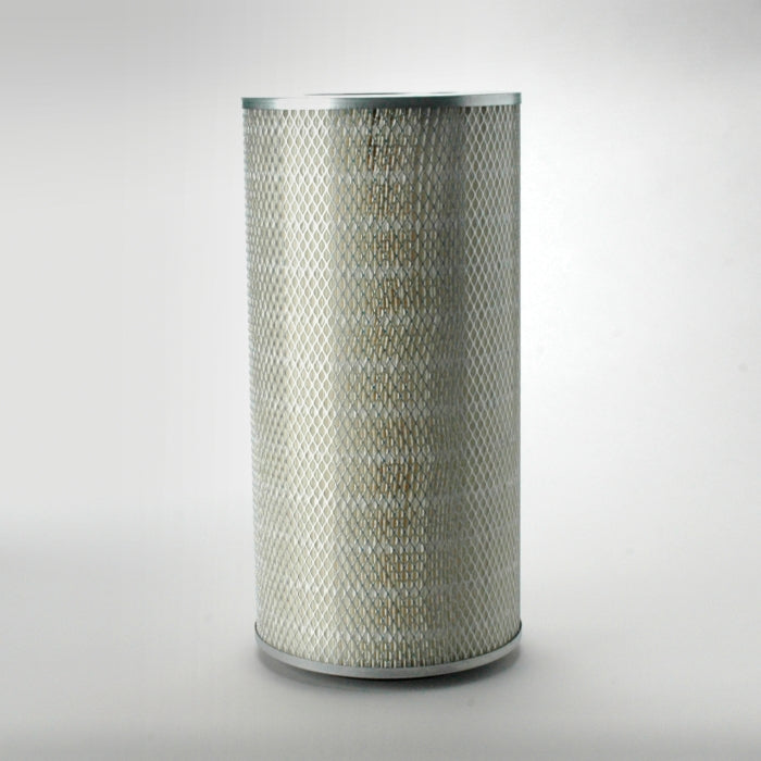 Luftfilter Donaldson - P181137 passend zu CASE/CASE IH