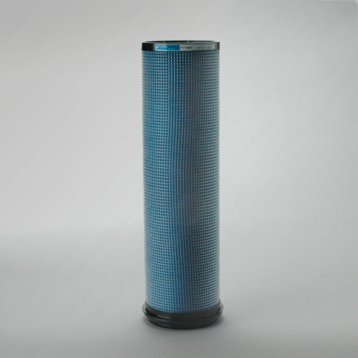 Luftfilter Donaldson - P776697 passend zu CASE/CASE IH