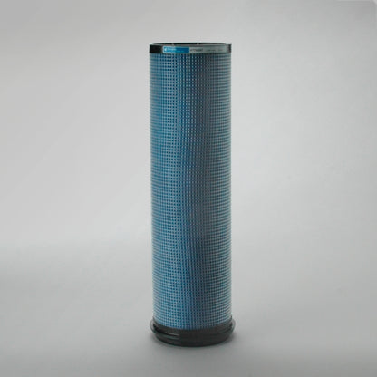 Luftfilter Donaldson - P776697 passend zu CASE/CASE IH