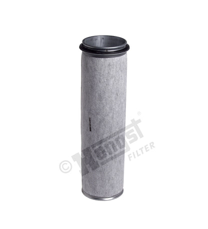 Luftfilter Hengst - E117LS passend zu CASE/CASE IH