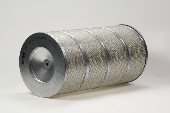 Luftfilter Fil Filter - HP732 passend zu CASE/CASE IH