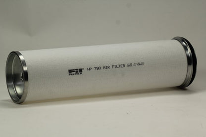 Luftfilter Fil Filter - HP790 passend zu IVECO
