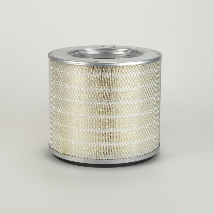 Luftfilter Donaldson - P119417 passend zu CATERPILLAR