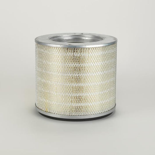 Luftfilter Donaldson - P119417 passend zu CATERPILLAR