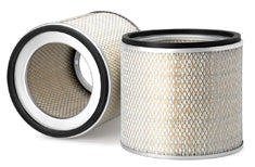 Luftfilter Fleetguard - AF289 passend zu CATERPILLAR