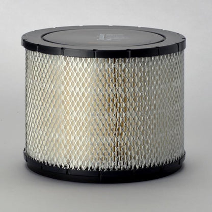 Luftfilter Donaldson - P181107 passend zu CATERPILLAR