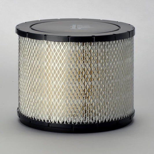 Luftfilter Donaldson - P181107 passend zu CATERPILLAR