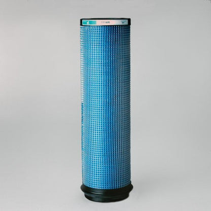 Luftfilter Donaldson - P776695 passend zu BOMAG