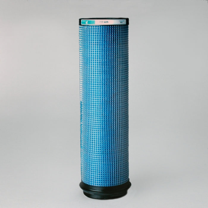 Luftfilter Donaldson - P776695 passend zu CASE/CASE IH