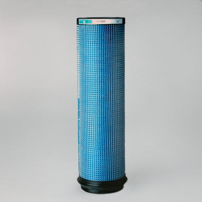Luftfilter Donaldson - P776695 passend zu CASE/CASE IH
