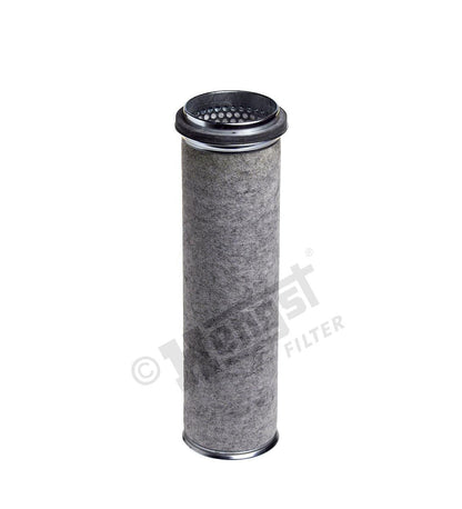 Luftfilter Hengst - E115LS passend zu KOMATSU