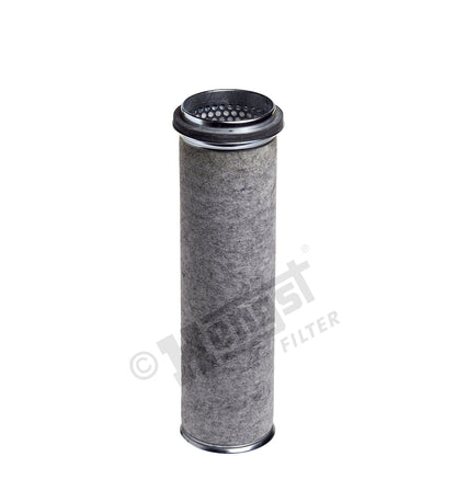 Luftfilter Hengst - E115LS passend zu CASE/CASE IH