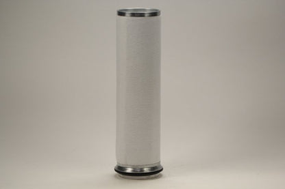 Luftfilter Fil Filter - HP400 passend zu KOMATSU