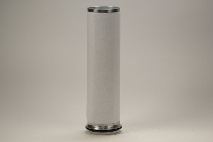 Luftfilter Fil Filter - HP400 passend zu LIEBHERR
