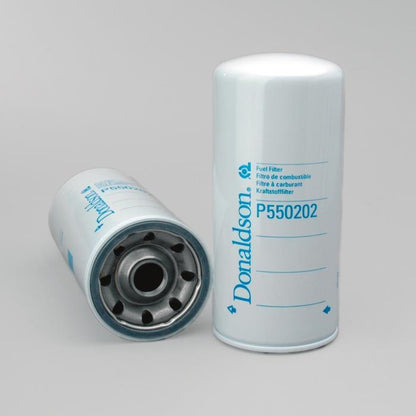 Kraftstofffilter Donaldson - P550202 passend zu BOMAG