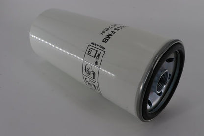Kraftstofffilter Fil Filter - ZP3015FMB passend zu JOHN DEERE
