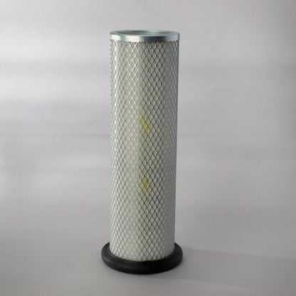 Luftfilter Donaldson - P130772 passend zu LIEBHERR