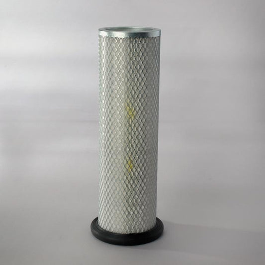 Luftfilter Donaldson - P130772 passend zu LIEBHERR