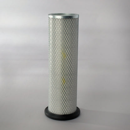 Luftfilter Donaldson - P130772 passend zu JOHN DEERE