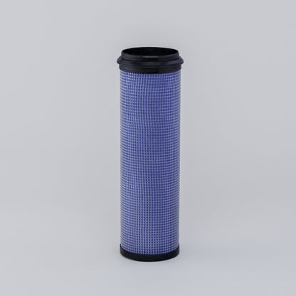 Luftfilter Donaldson - P776696 passend zu RENAULT VI