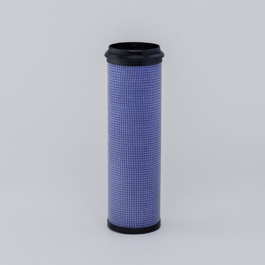 Luftfilter Donaldson - P776696 passend zu RENAULT VI