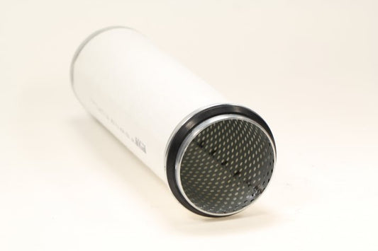 Luftfilter Fil Filter - HP783 passend zu LIEBHERR