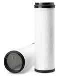 Luftfilter Fleetguard - AF1841 passend zu RENAULT VI