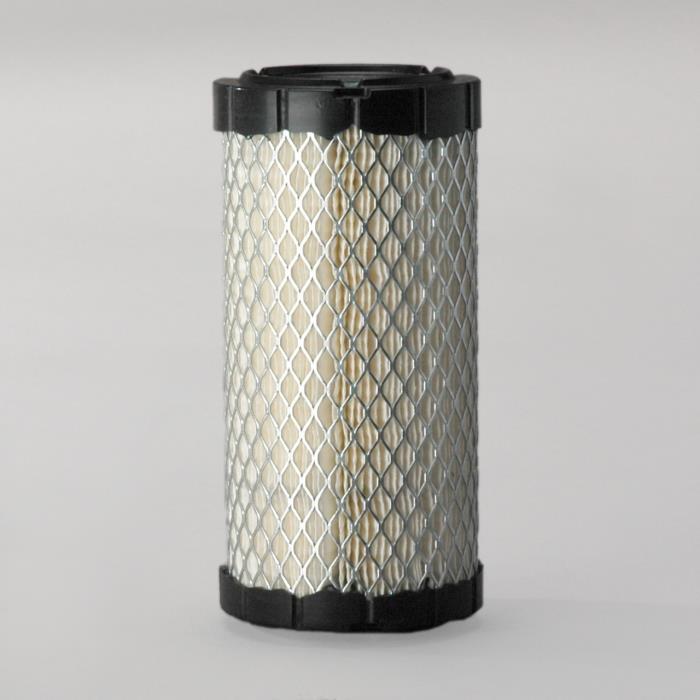 Luftfilter Donaldson - P822686 passend zu YANMAR
