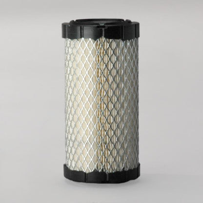 Luftfilter Donaldson - P822686 passend zu YANMAR