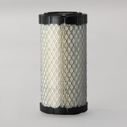 Luftfilter Donaldson - P822686 passend zu JOHN DEERE