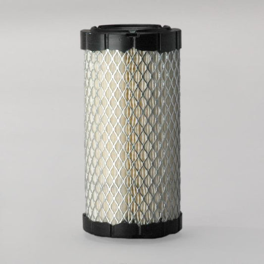 Luftfilter Donaldson - P822686 passend zu YANMAR