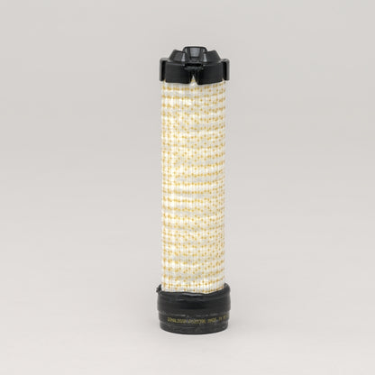 Luftfilter Donaldson - P535396 passend zu YANMAR