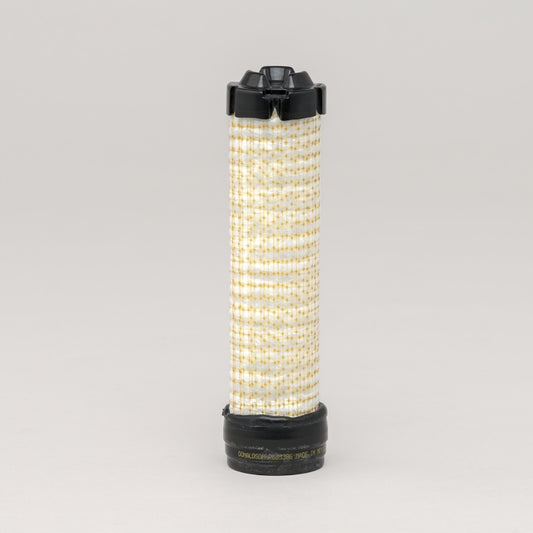 Luftfilter Donaldson - P535396 passend zu CATERPILLAR