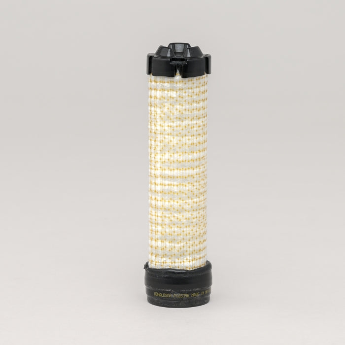 Luftfilter Donaldson - P535396 passend zu YANMAR