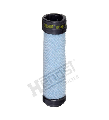 Luftfilter Hengst - E1505LS passend zu YANMAR