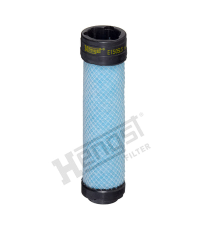 Luftfilter Hengst - E1505LS passend zu JOHN DEERE