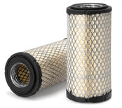Luftfilter Fleetguard - AF25550 passend zu YANMAR