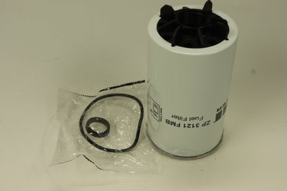 Kraftstofffilter Fil Filter - ZP3121FMB passend zu CATERPILLAR