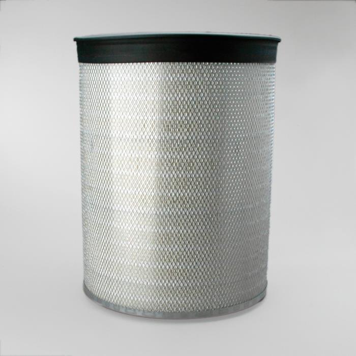 Luftfilter Donaldson - P182038 passend zu CATERPILLAR