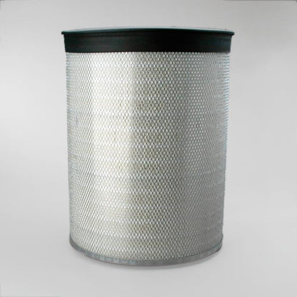Luftfilter Donaldson - P182038 passend zu CATERPILLAR