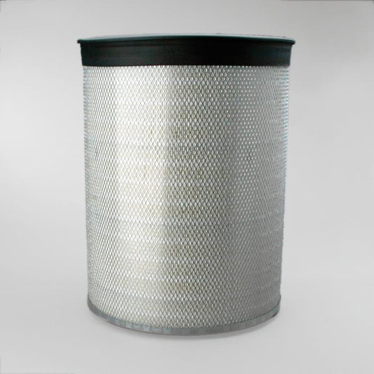 Luftfilter Donaldson - P182038 passend zu CATERPILLAR