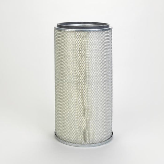 Luftfilter Donaldson - P115070 passend zu KOMATSU