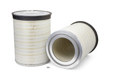 Luftfilter Fleetguard - AF879 passend zu CATERPILLAR