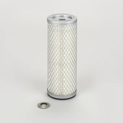 Luftfilter Donaldson - P500096 passend zu CATERPILLAR