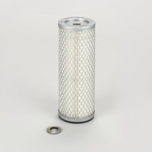 Luftfilter Donaldson - P500096 passend zu KOMATSU