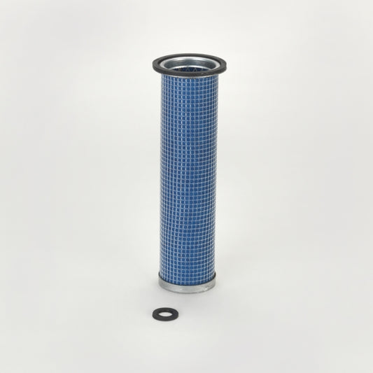 Luftfilter Donaldson - P123160 passend zu CATERPILLAR