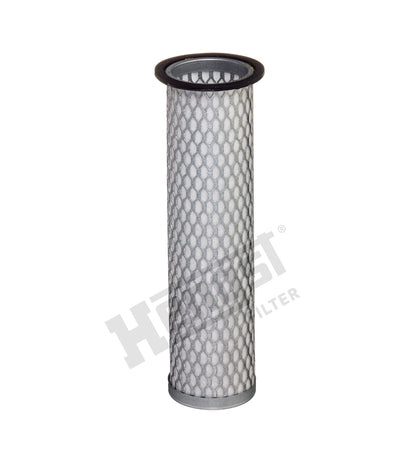 Luftfilter Hengst - E563LS passend zu KUBOTA