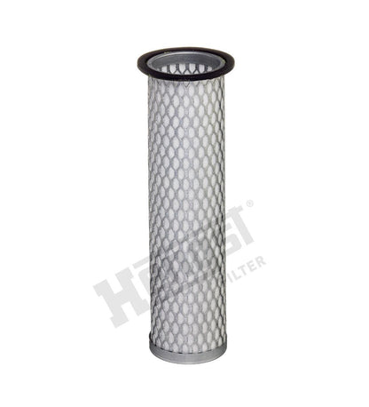 Luftfilter Hengst - E563LS passend zu CATERPILLAR