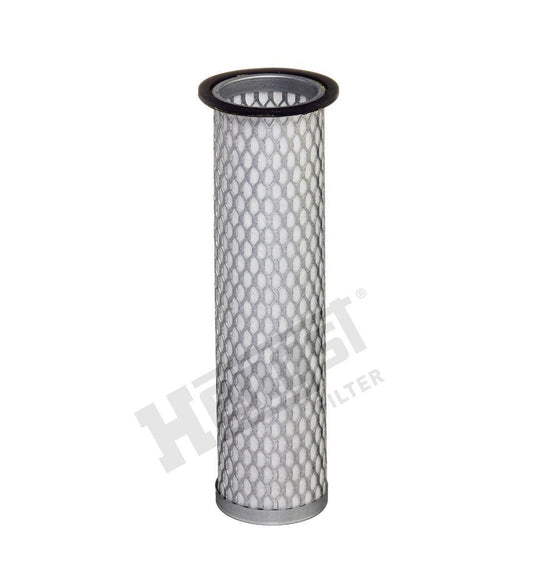 Luftfilter Hengst - E563LS passend zu CATERPILLAR